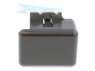 VOKERA 0658 DHW MICROSWITCH