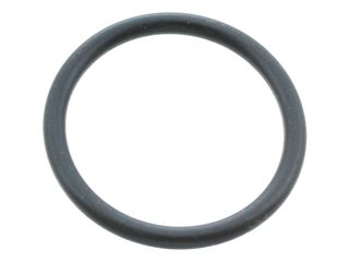 Vokera 0706 Maxin O'Ring