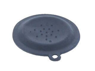 VOKERA 0714 DIAPHRAGM