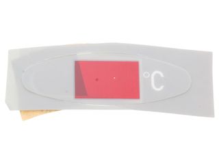 VOKERA 1865 ADHESIVE FILM