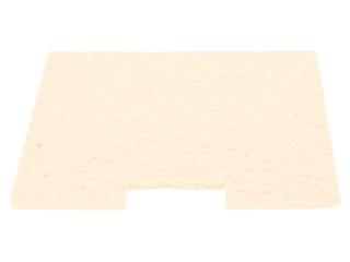 VOKERA 2232 FRONT INSULATION PANEL