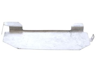 VOKERA 2820 AIR BAFFLE (RIGHT HAND SIDE)