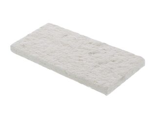 VOKERA 2873 SIDE PANEL