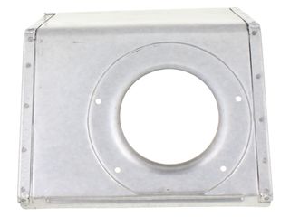 VOKERA 2936 HOOD ASSEMBLY