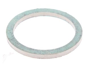VOKERA 5195 FIBRE WASHER - SPECIAL
