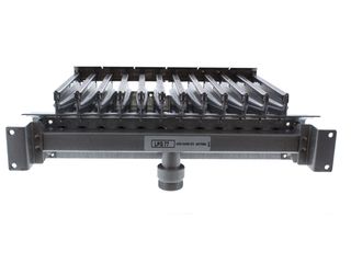 VOKERA 5297 MAIN BURNER LPG