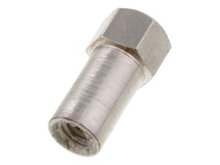 VOKERA 5301 MOUNTING SPINDLE (FOR 5303)