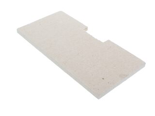 VOKERA 5315 FRONT PANEL