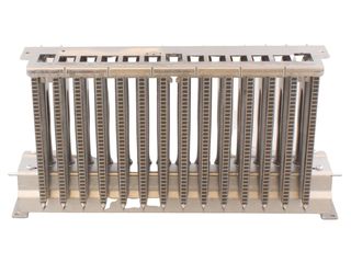 VOKERA 5317 MAIN BURNER NG