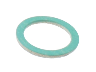 VOKERA 5323 WASHER