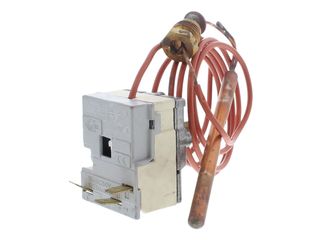 VOKERA 5394 DOMESTIC THERMOSTAT