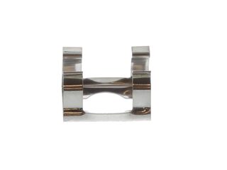 VOKERA 5472 THERMOSTAT FIXING CLIP
