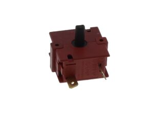 VOKERA 5592 MODE SELECTOR SWITCH