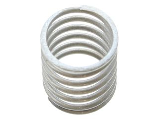 VOKERA 6865 SPRING