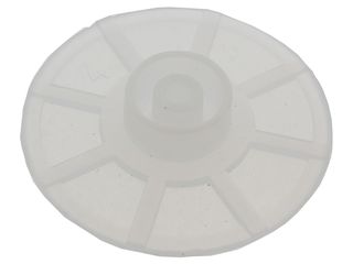 VOKERA 6867 BEARER PLATE