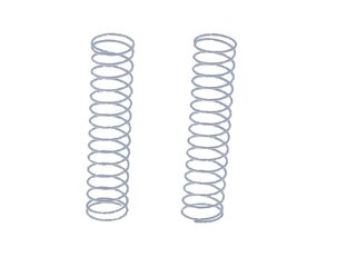 VOKERA 6879 SPRING