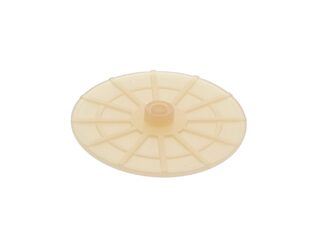 VOKERA 6883 BEARER PLATE