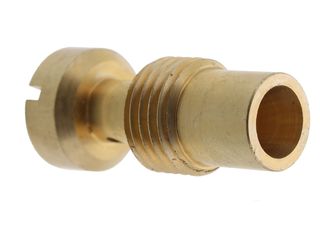 VOKERA 6886 VENTURI - SPECIAL