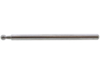 VOKERA 6887 PUSH ROD