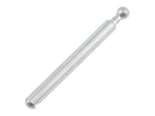 VOKERA 6888 PUSH ROD