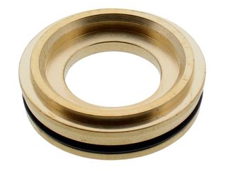 VOKERA 7134 SEATING PLATE