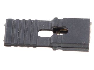 VOKERA 7232 CONVERSION KIT BRIDGE