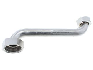 VOKERA 7233 RETURN PIPE