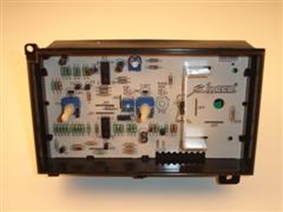 VOKERA 8173 PRINTED CIRCUIT BOARD