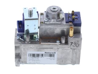 VOKERA 8345 GAS VALVE