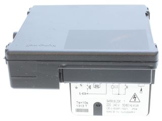 Vokera 8360 Maxin Ignition Control Box