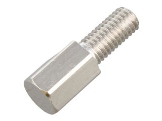 VOKERA 8448 SCREW