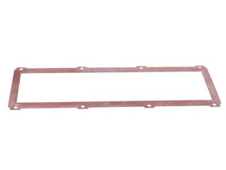 VOKERA 9285 MAIN BURNER GASKET (FRONT)
