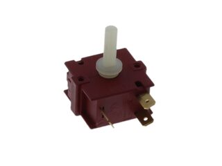 VOKERA 9461 SELECTER SWITCH