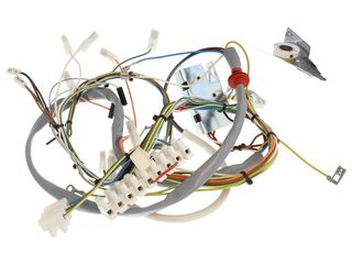 VOKERA 9586 MYNUTE 10, 14 & 20SE WIRING HARNESS