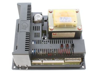 VOKERA 9716 PRINTED CIRCUIT BOARD