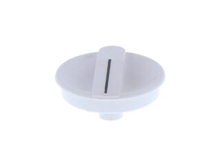 VOKERA 9759 CONTROL KNOB