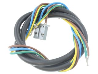 VOKERA 9771 PUMP HARNESS