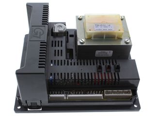 VOKERA 9794 PRINTED CIRCUIT BOARD