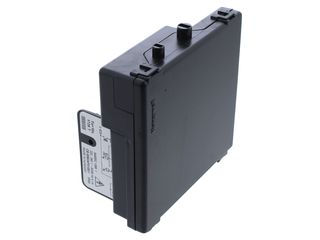Vokera 9800 Ignition Box - Mynute SE