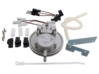 Vokera 01005272 Air Pressure Switch Kit