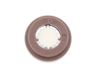 VOKERA 10020041 BEIGE FLOW REGULATOR 11L
