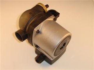 VOKE 10020437 LINEA PUMP NOW USE -1531885