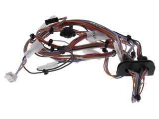 VOKERA 10020529 WIRING HARNESS