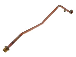 VOKERA 10020612 PIPE