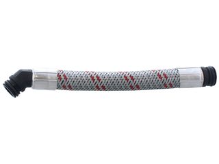 Vokera 10022002 Pipe