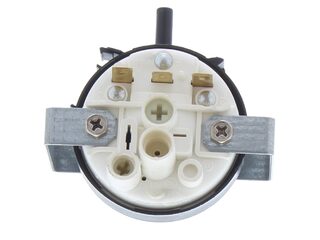 VOKERA 10022556 ECLIPSE 2 PRESSURE SWITCH-CONDENSE