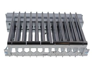 VOKERA 10023168 NG BURNER