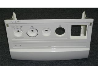 VOKERA 10023281 INSTRUMENT PANEL