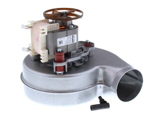 VOKERA 10024035 FAN ASSEMBLY