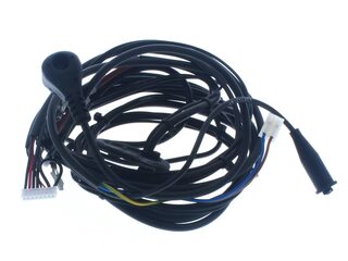 VOKERA 10024067 WIRING HARNESS